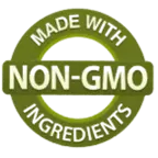 SynoGut - No GMO
